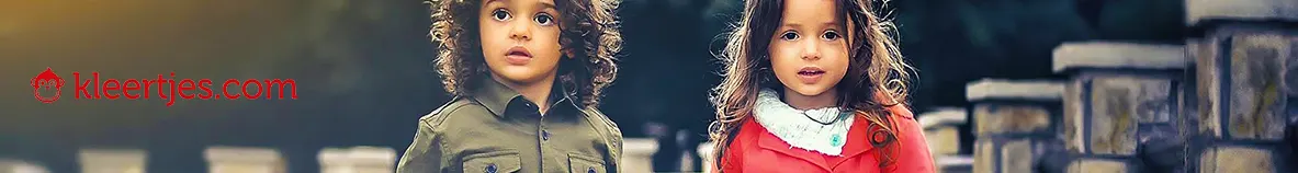 Kleertjes.com