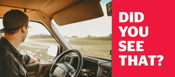 cadeaus voor vrachtwagenchauffeurs