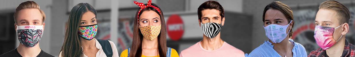 mondkapjes leverancier Boven-Leeuwen