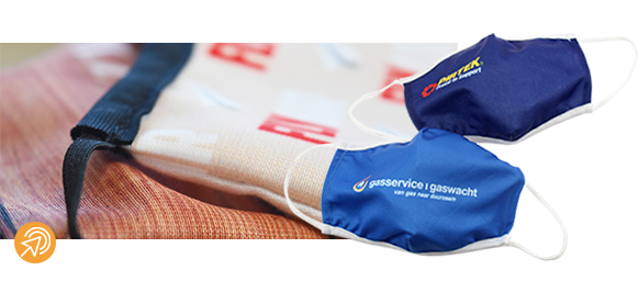 mondkapjes leverancier Boven-Leeuwen