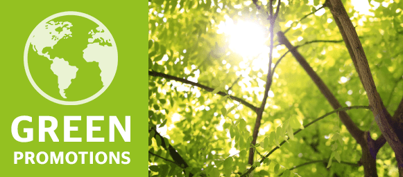 Duurzame Relatiegeschenken